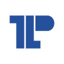 TLP Solutions