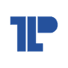TLP Solutions