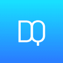 DivingQuest