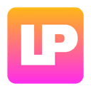 Louis Peron